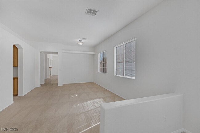 Building Photo - 10132 Crest Brook Pl