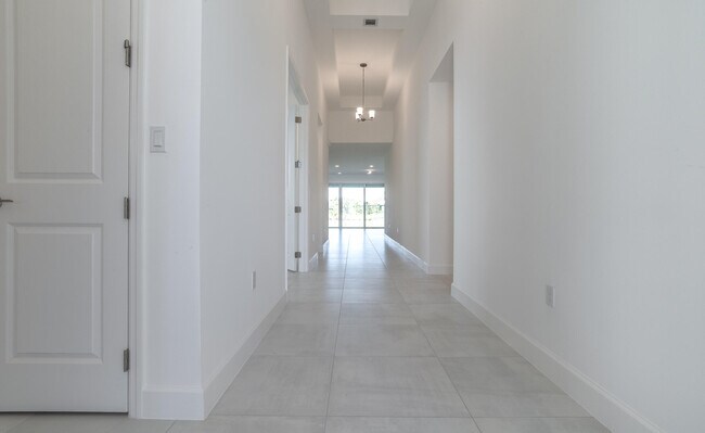 Building Photo - 1360 Bushel Crk Xing