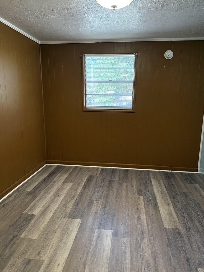 Building Photo - 470 Frank Jackson Rd