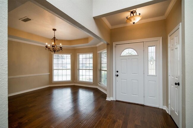 Building Photo - 1412 Spyglass Dr