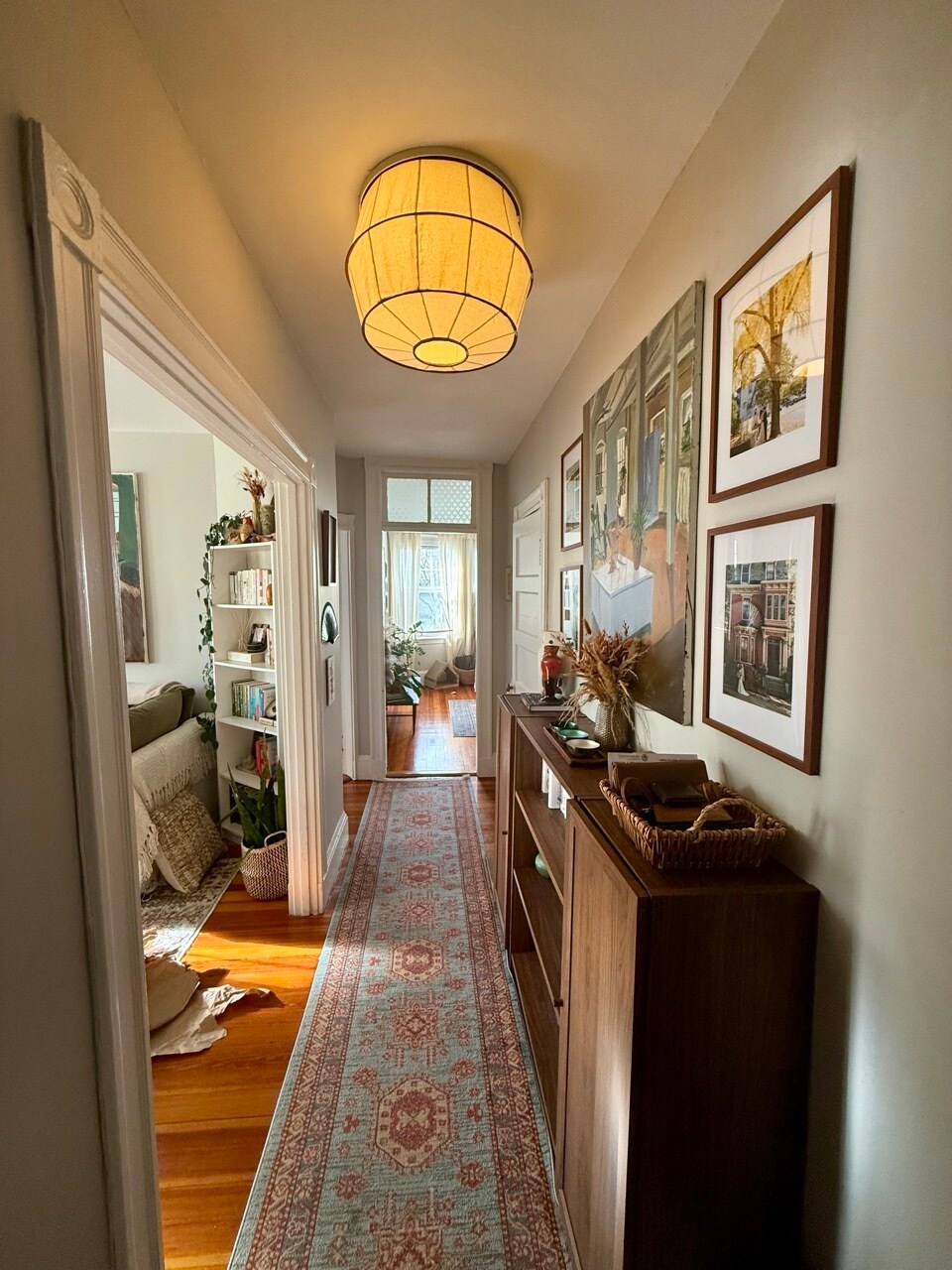 Building Photo - 7 Eustis St