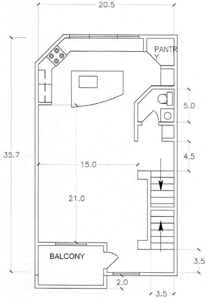 Building Photo - 5046 Mosaic Ct
