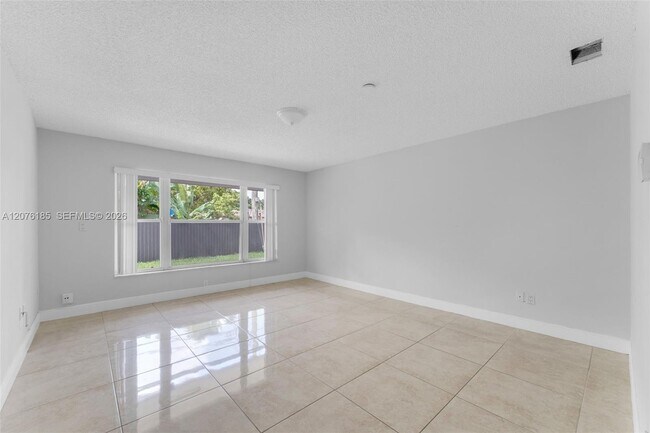 Building Photo - 9835 SW 56th St