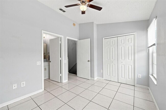 Building Photo - 29924 Playa Del Rey Ln