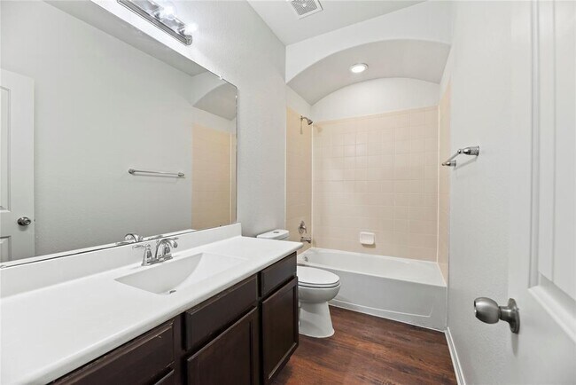 Building Photo - 22514 Forbes Field Trail