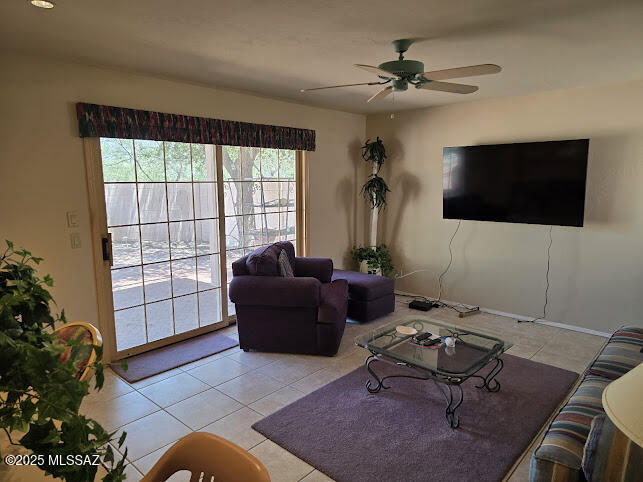 Building Photo - 3074 Palomino Park Loop