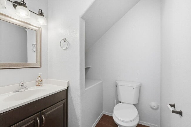 Building Photo - 16202 N Desert Sage St