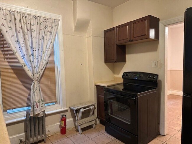 Building Photo - 2134 Susquehanna St