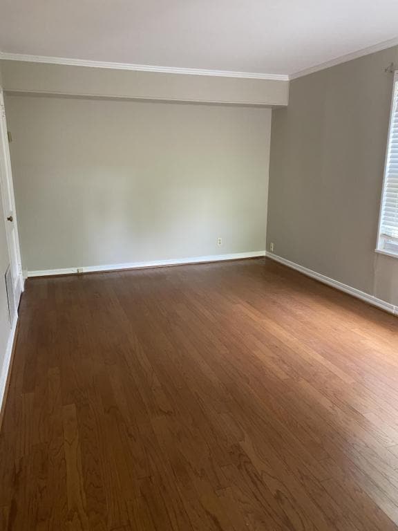 Building Photo - 605 University Ridge Unit 1B