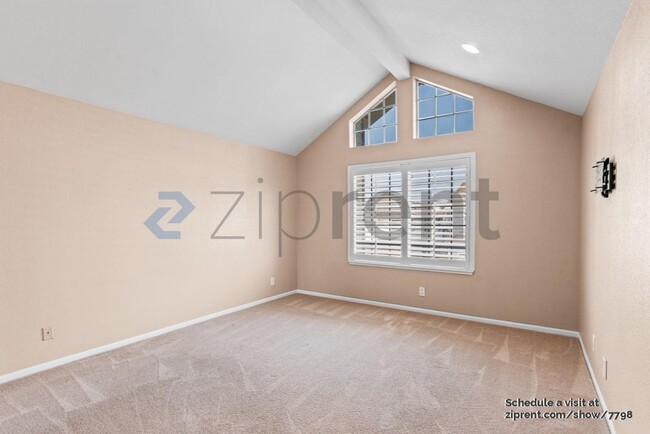 Building Photo - 18825 Sydney Cir