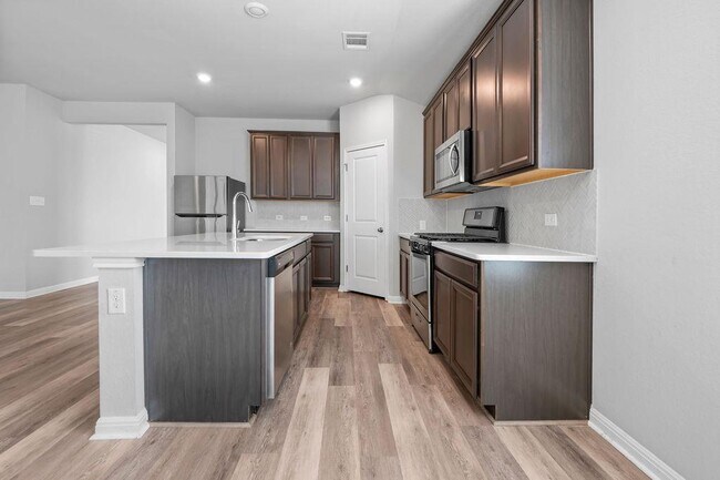 Building Photo - 1237 Oak Chase Wy