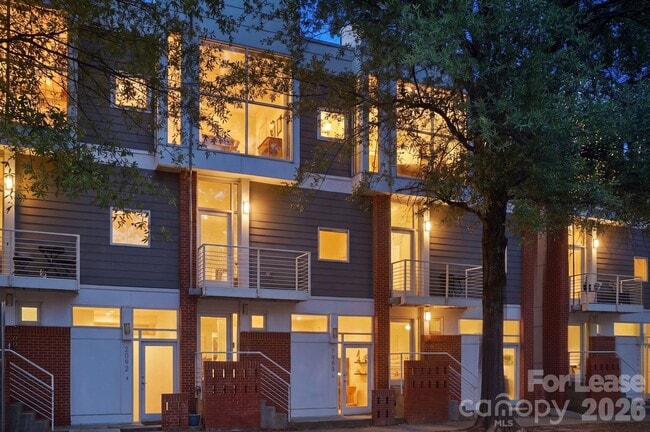 Building Photo - 2088 Euclid Ave