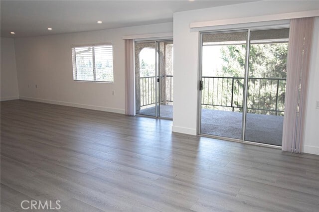 Building Photo - 3241 San Amadeo