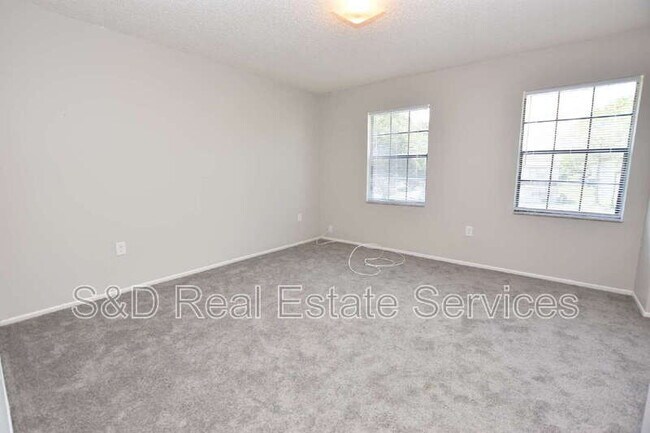 Building Photo - 1440 Ridge Lake Ct