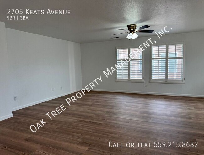 Building Photo - 2705 Keats Ave