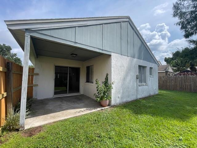 Building Photo - 3153 Ginger Cir