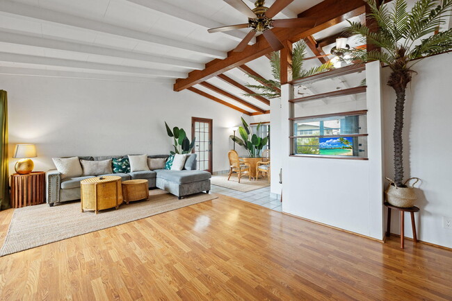 Building Photo - 2512 Sugar Loaf Ln