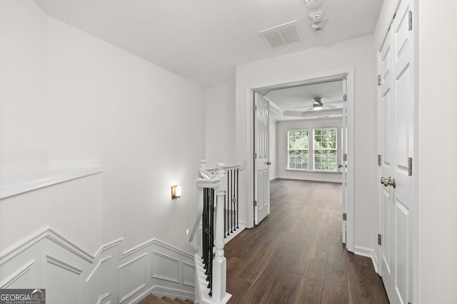 Building Photo - 4637 Wehunt Commons Dr