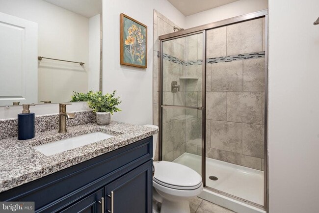 Building Photo - 7312 Red Pond Ct