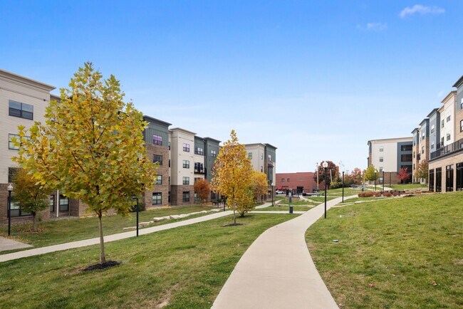 University Edge Youngstown - 2022 update-14 - Phase 1 | University Edge Youngstown