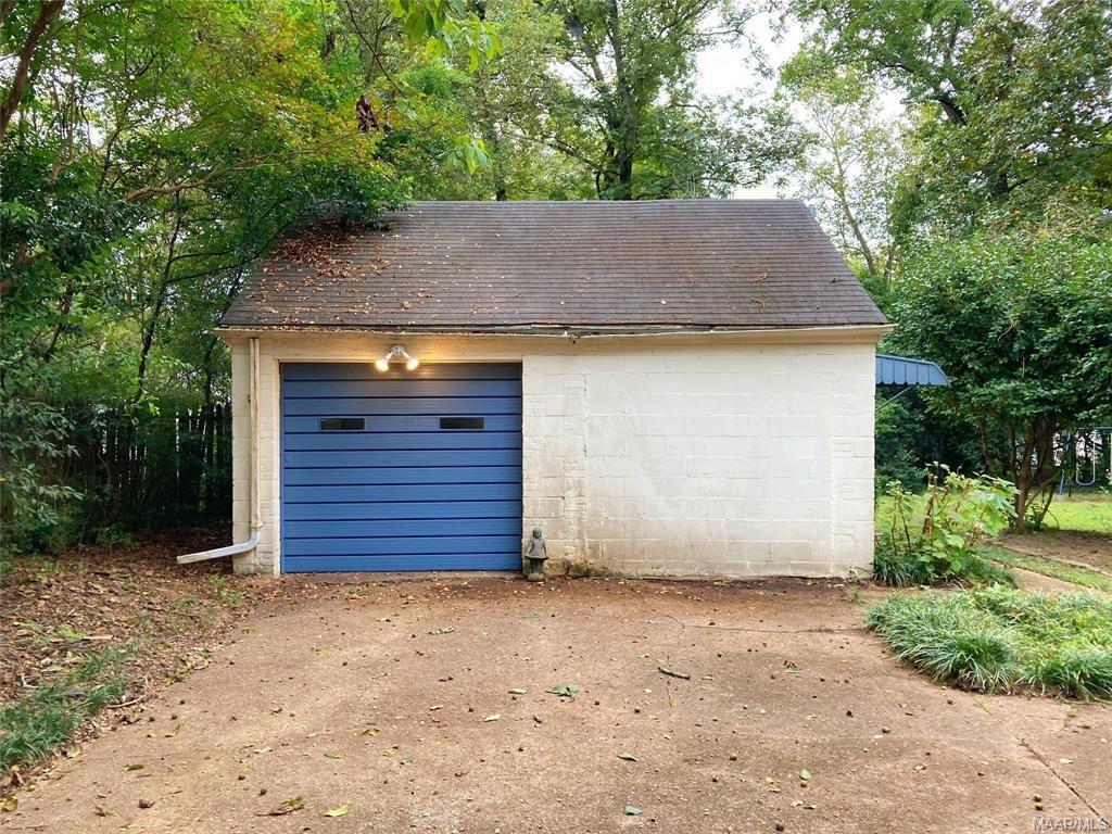 Building Photo - 4056 Wares Ferry Rd