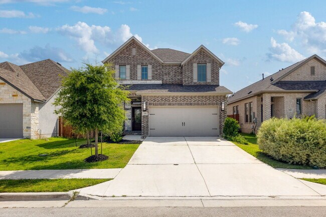 Building Photo - 125 Rangel Dr