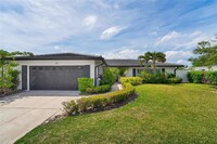 Building Photo - 3944 Doral Dr