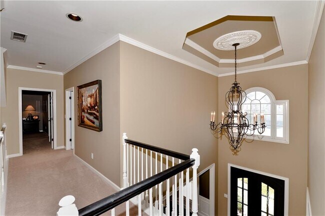 Building Photo - 265 Windsor Gate Cove NE