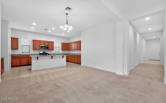 Building Photo - 20840 E Reins Rd