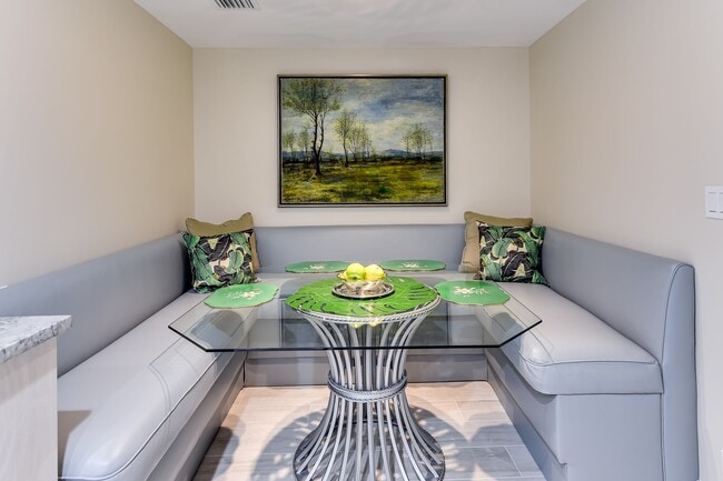 Building Photo - 340 S Ocean Blvd