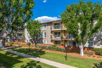 Building Photo - Haver Hill