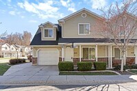 Building Photo - 1077 1675 S