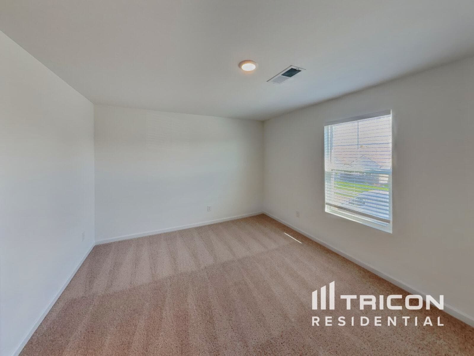 Building Photo - 281 Subban Ct