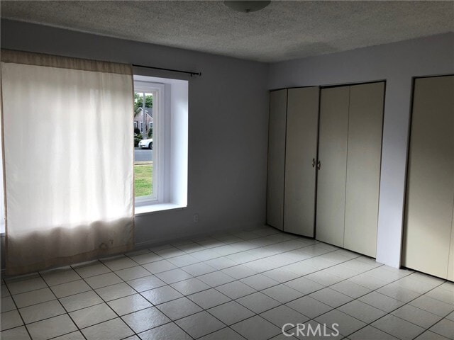 Building Photo - 1435 W Westmont Dr