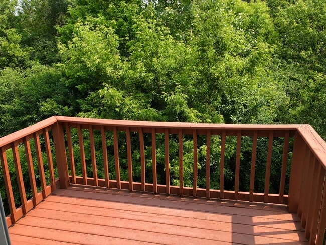 Building Photo - 8225 Ripple Ridge