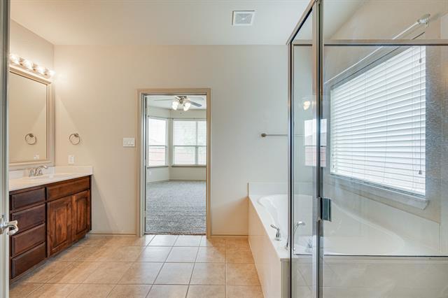 Building Photo - 1445 Elkford Ln