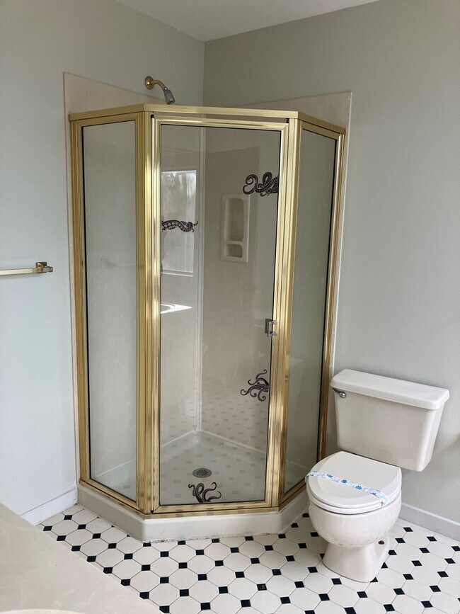 Building Photo - Spacious Condo in the Heart of Calabash