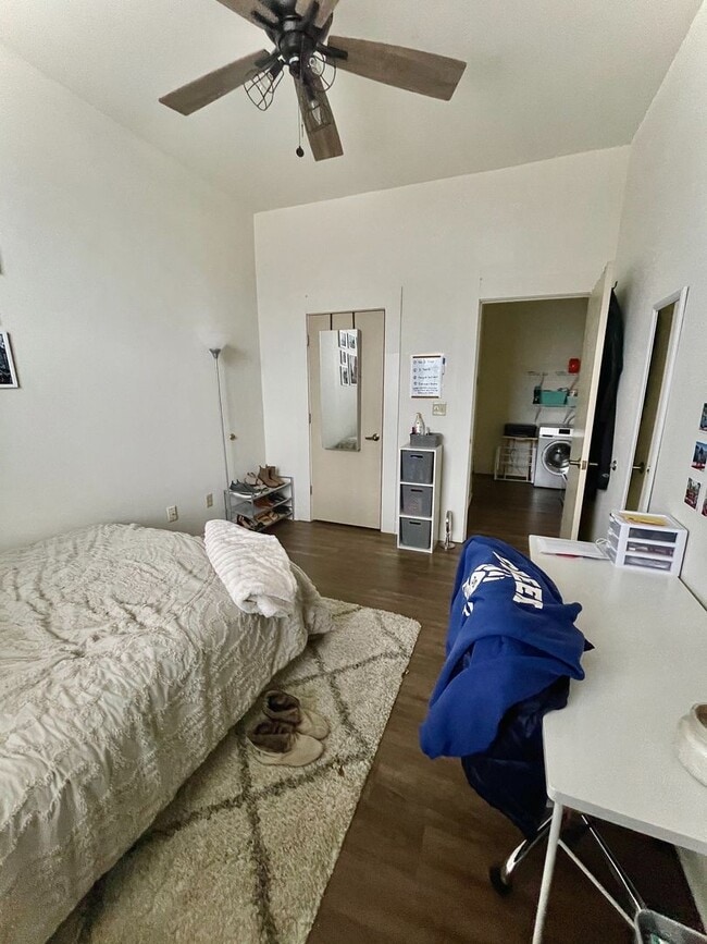 Building Photo - Available July 2026- 2 bedroom apartment