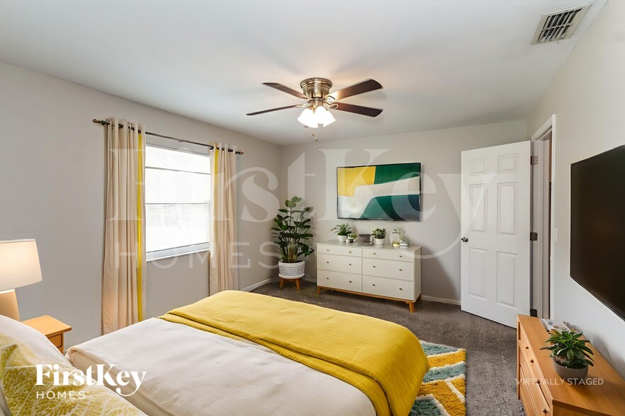 Building Photo - 6217 Indian Ln