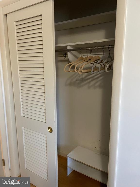 Building Photo - 5607 7th St S