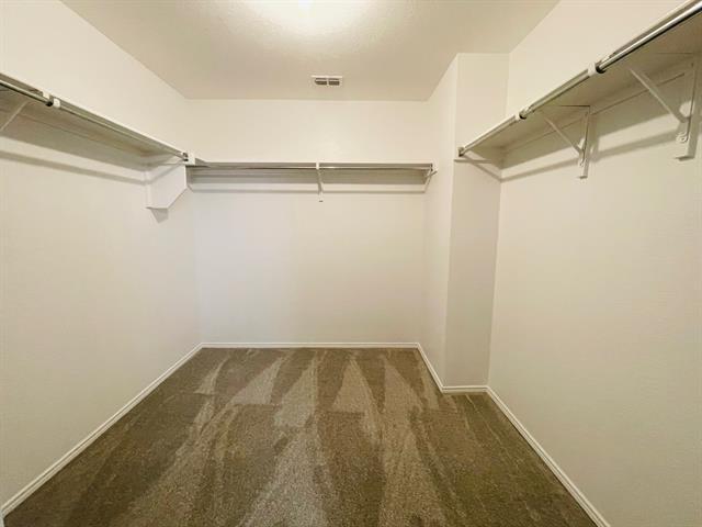 Building Photo - 5721 Mariposa Dr
