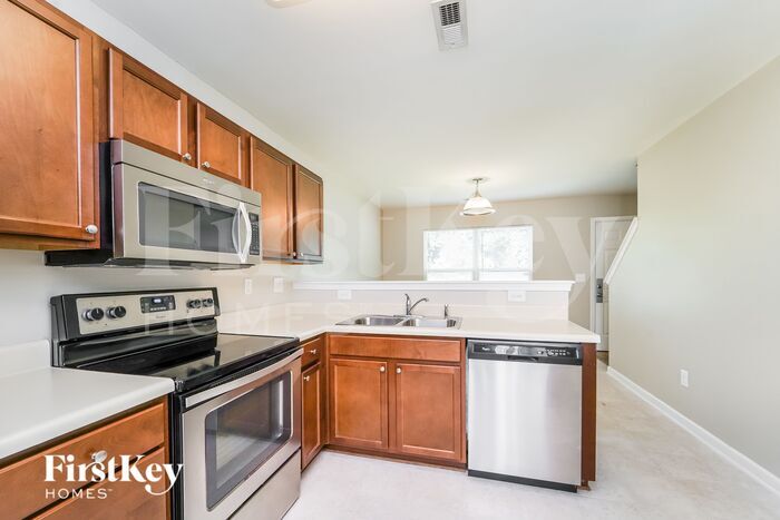 Building Photo - 4813 Bryn Athyn Court