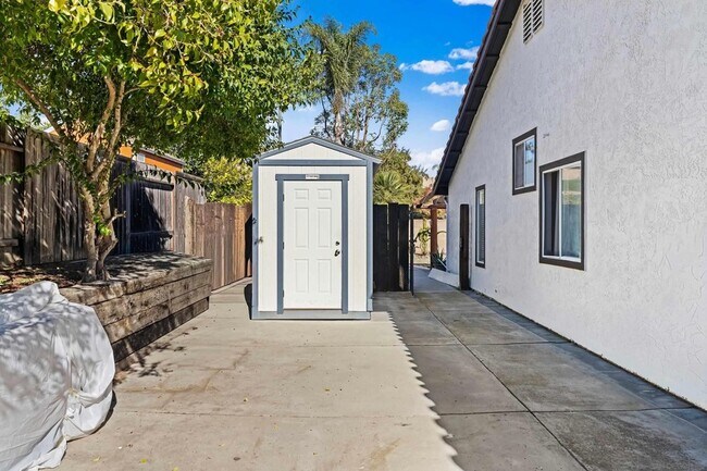 Building Photo - 286 Glendale Ave