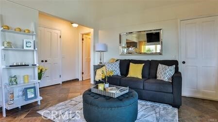 Building Photo - 31736 Seacliff Dr