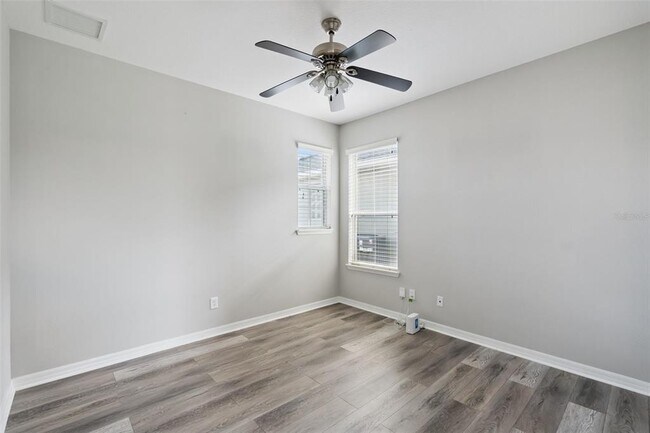 Building Photo - 4926 Rock Rose Loop