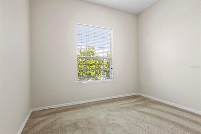 Building Photo - 1231 Darnaby Way