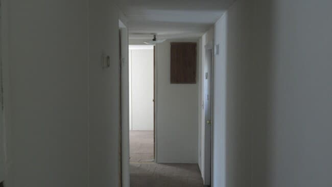 Building Photo - 134 Jordyn Ln