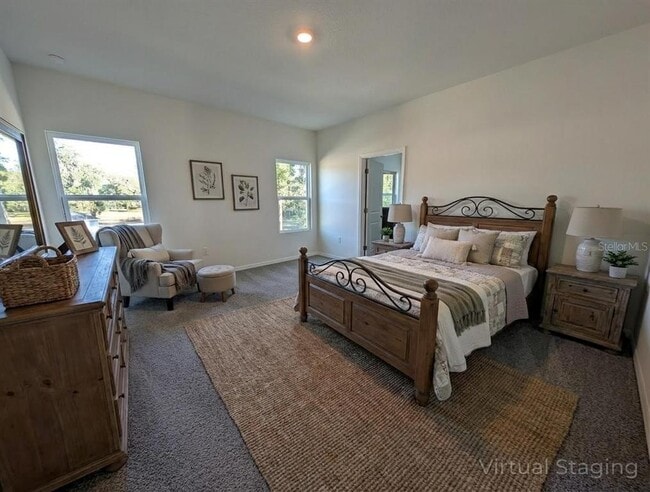 Building Photo - 5173 SW 52nd Dr