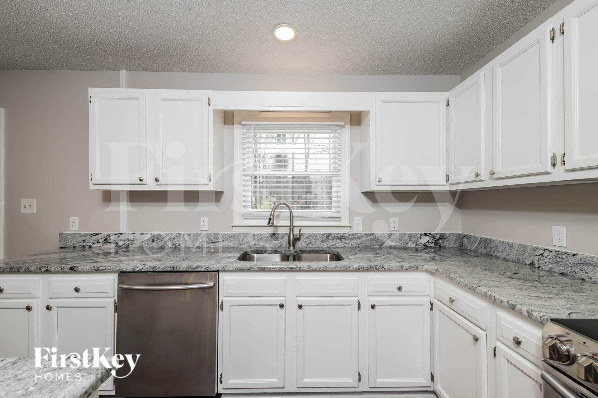 Building Photo - 107 Brookleigh Ct