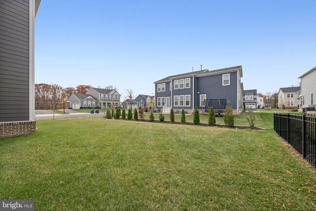 Building Photo - 101 Milvian Wy SE